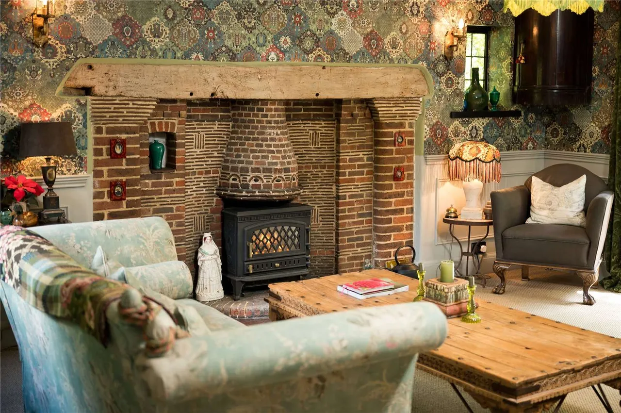 Clive Road, Esher, Surrey, KT10 8PS, photo 5