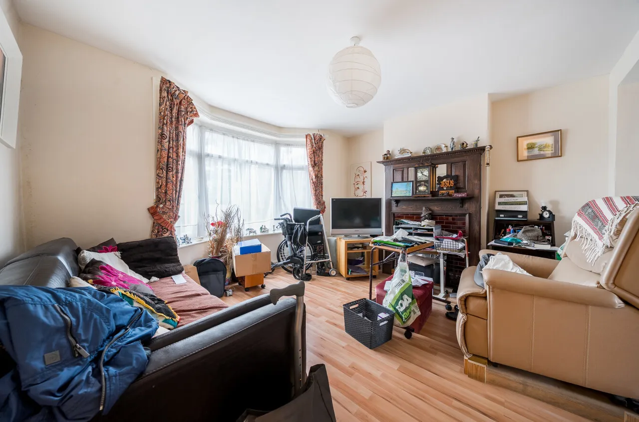 Junction Road, Totton, SO40, photo 2