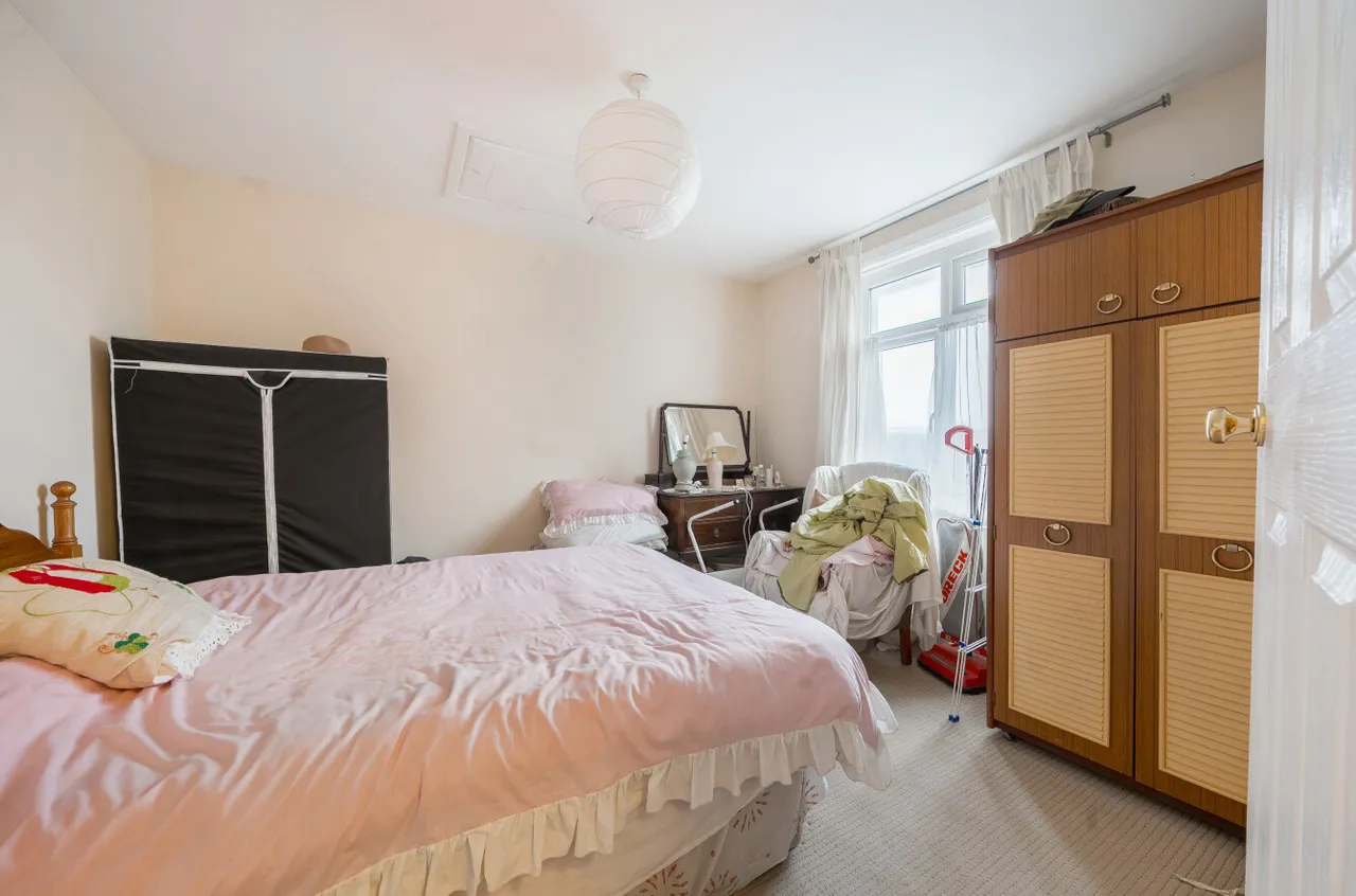 Junction Road, Totton, SO40, photo 6