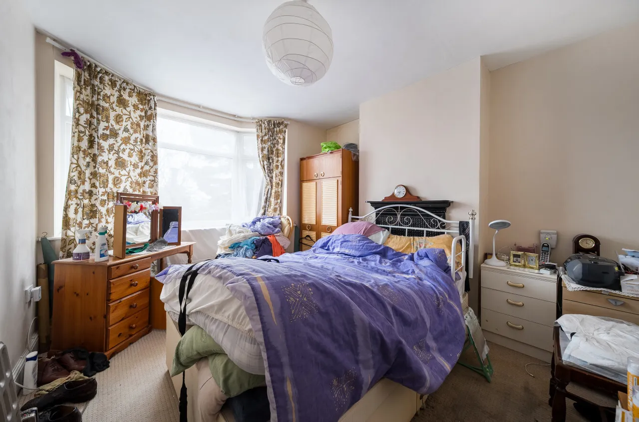 Junction Road, Totton, SO40, photo 5