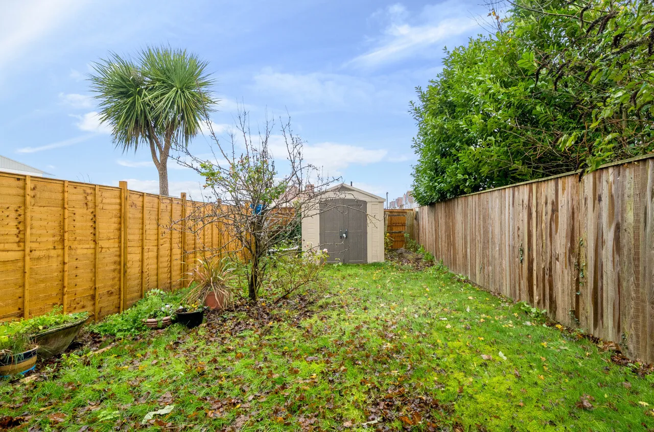 Junction Road, Totton, SO40, photo 11