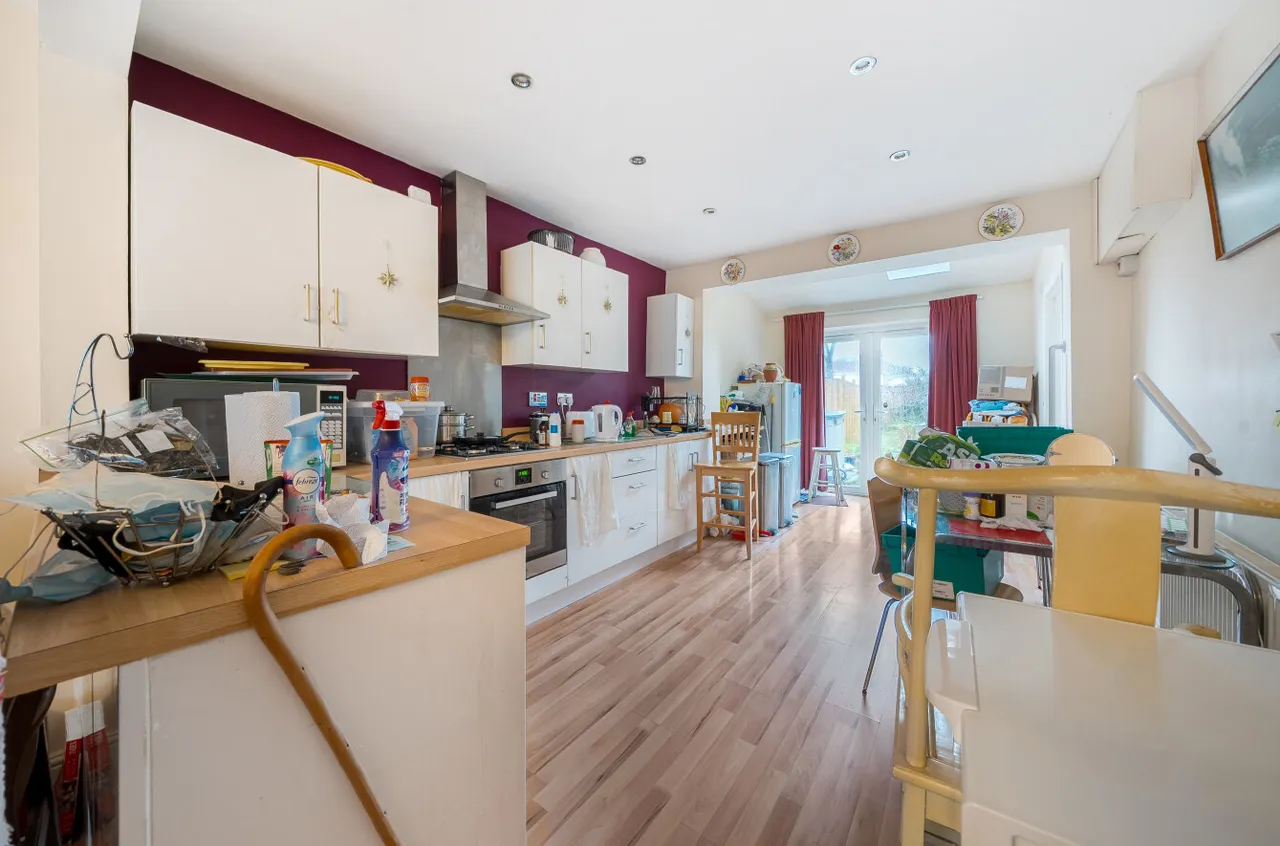 Junction Road, Totton, SO40, photo 4
