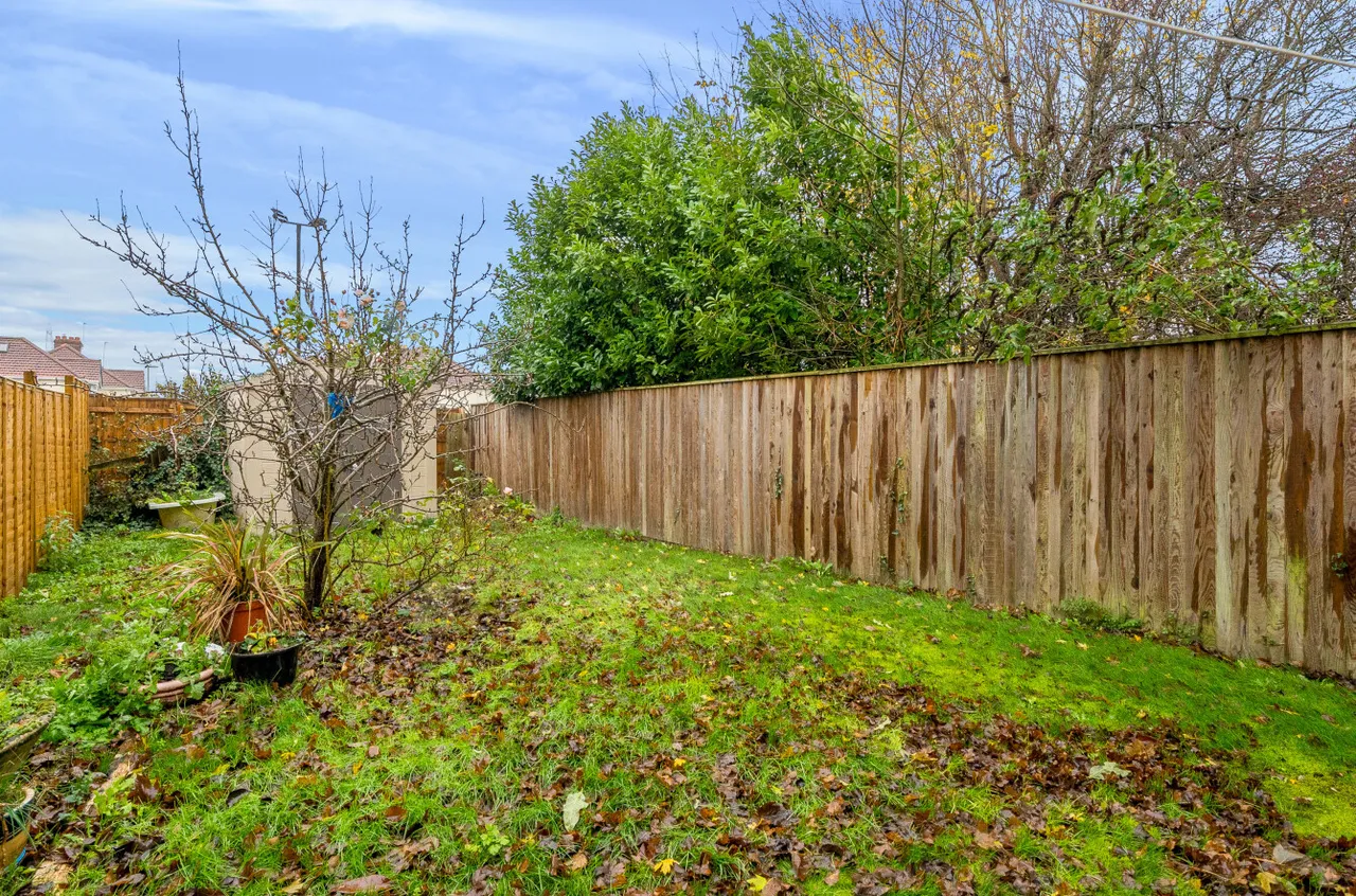 Junction Road, Totton, SO40, photo 12