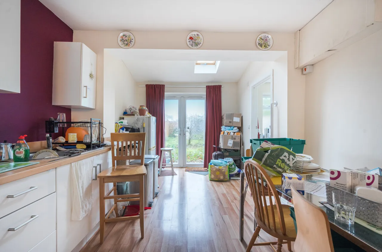 Junction Road, Totton, SO40, photo 3