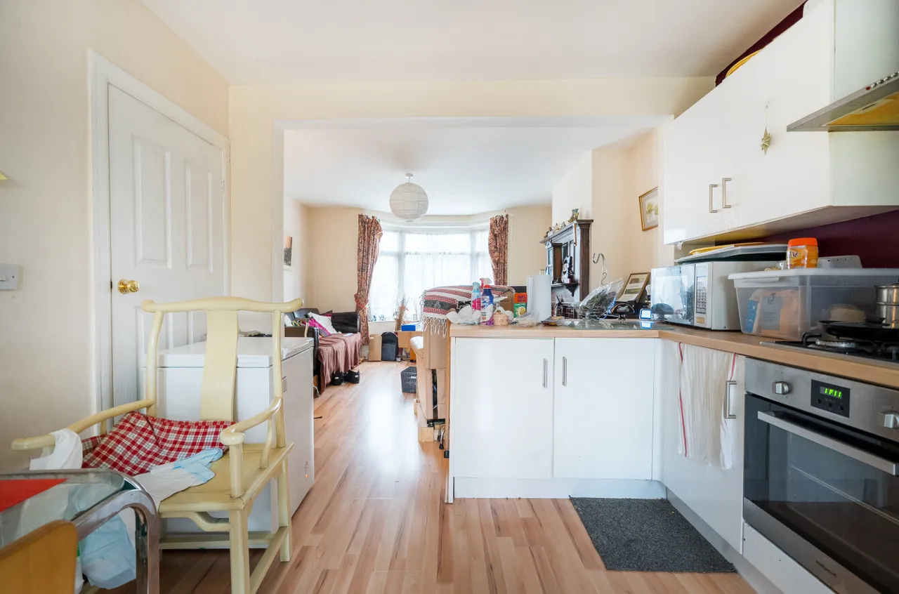 Junction Road, Totton, SO40, photo 9