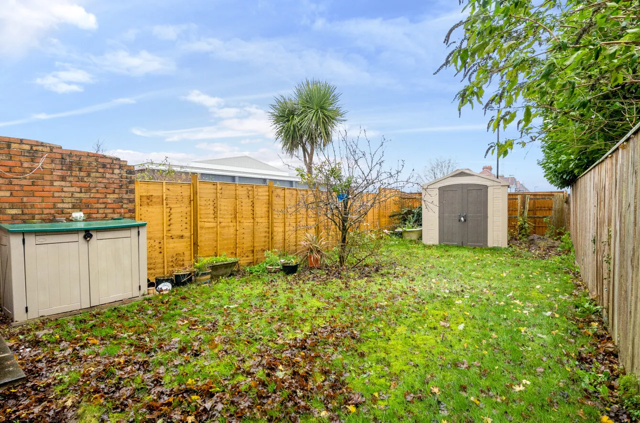 Junction Road, Totton, SO40, photo 8