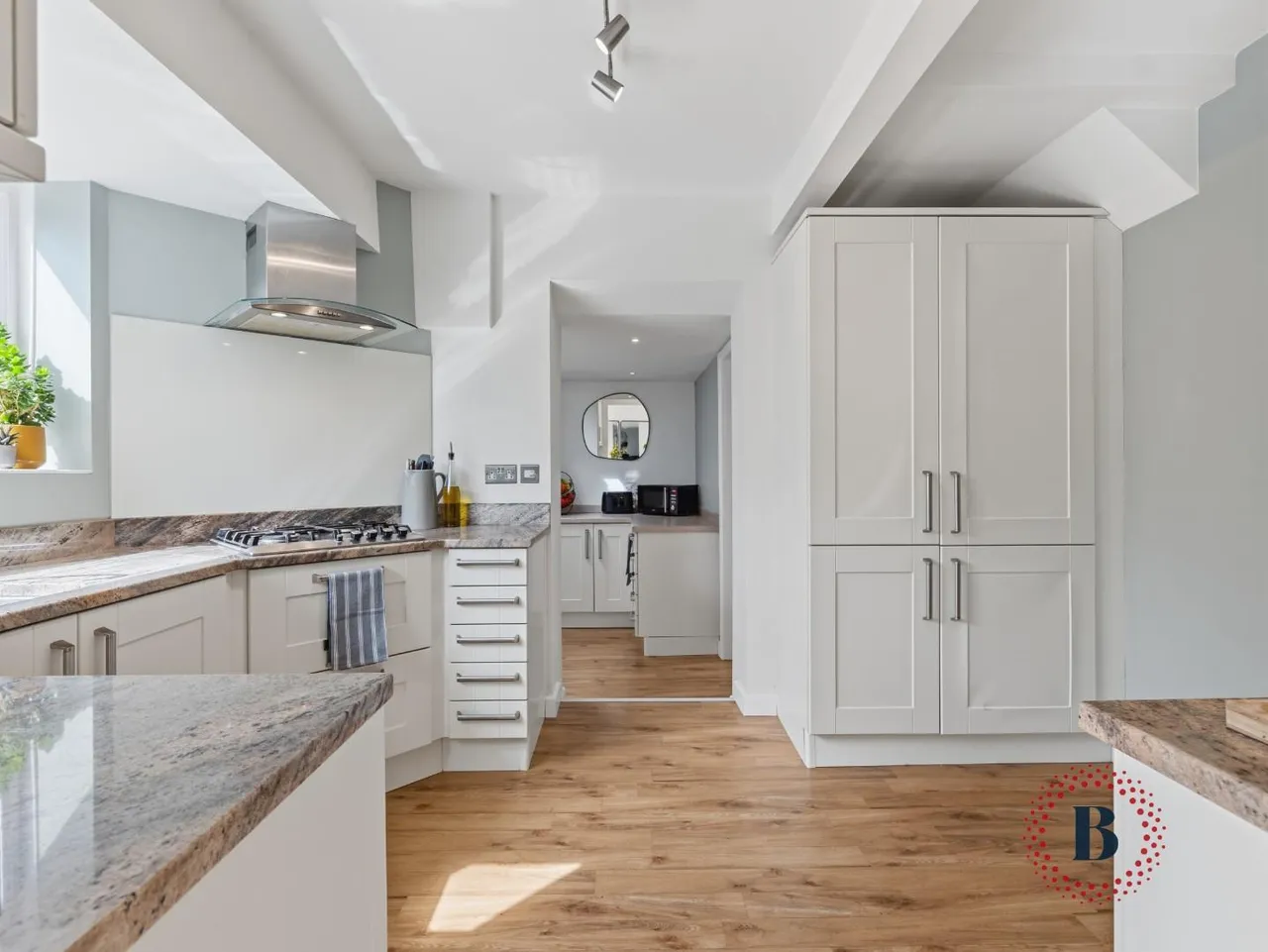Beaufort Avenue, Leamington Spa, CV32, photo 3