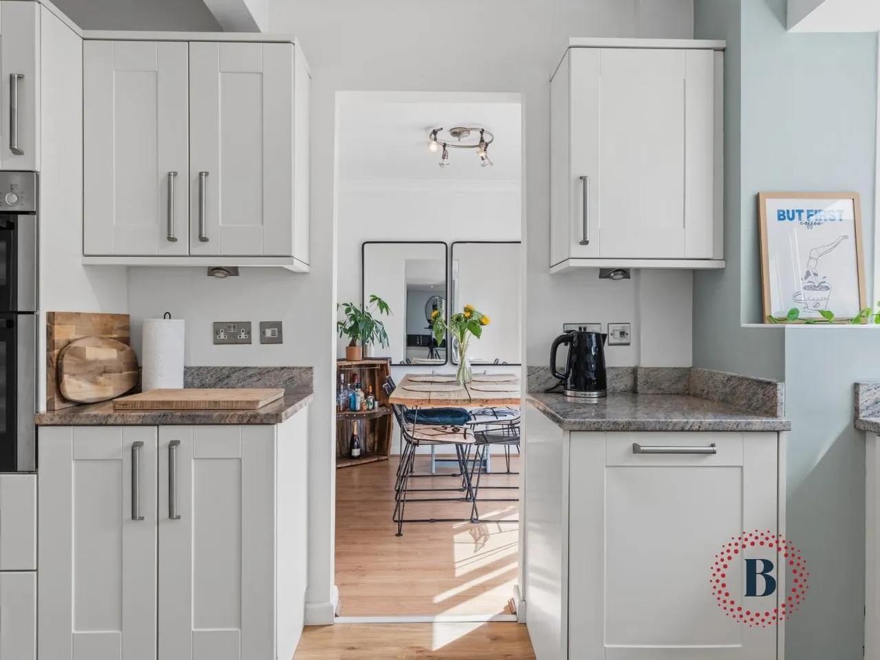 Beaufort Avenue, Leamington Spa, CV32, photo 11