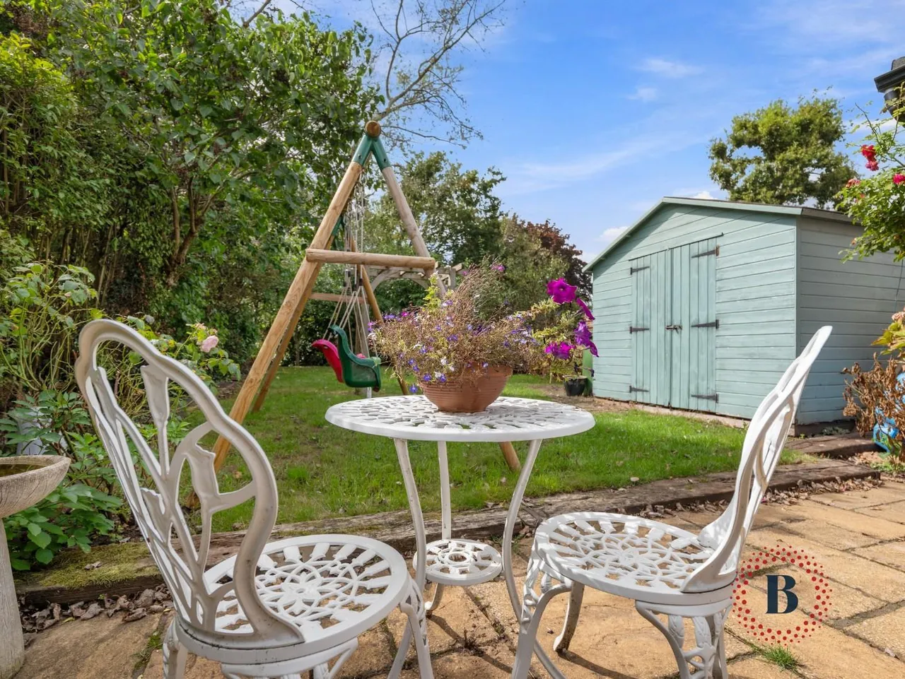Beaufort Avenue, Leamington Spa, CV32, photo 32