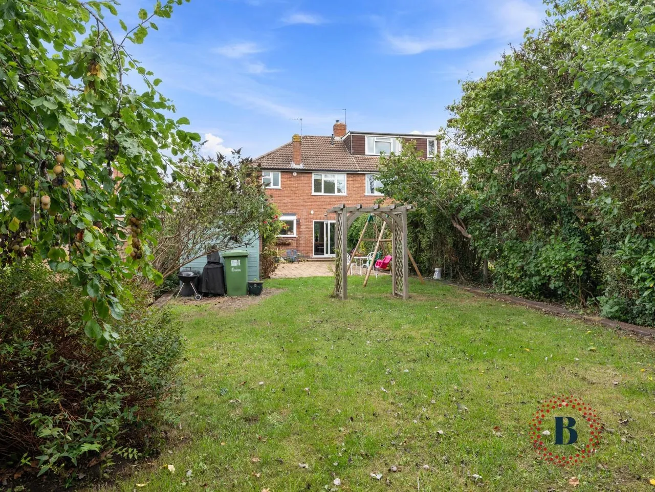 Beaufort Avenue, Leamington Spa, CV32, photo 35