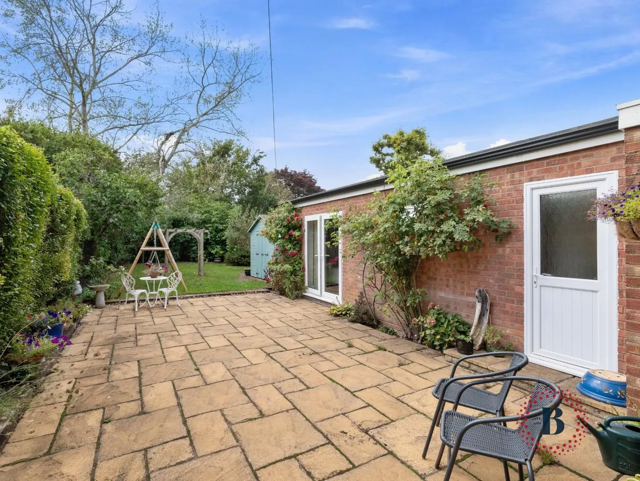 Beaufort Avenue, Leamington Spa, CV32, photo 30