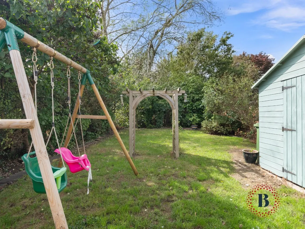 Beaufort Avenue, Leamington Spa, CV32, photo 31