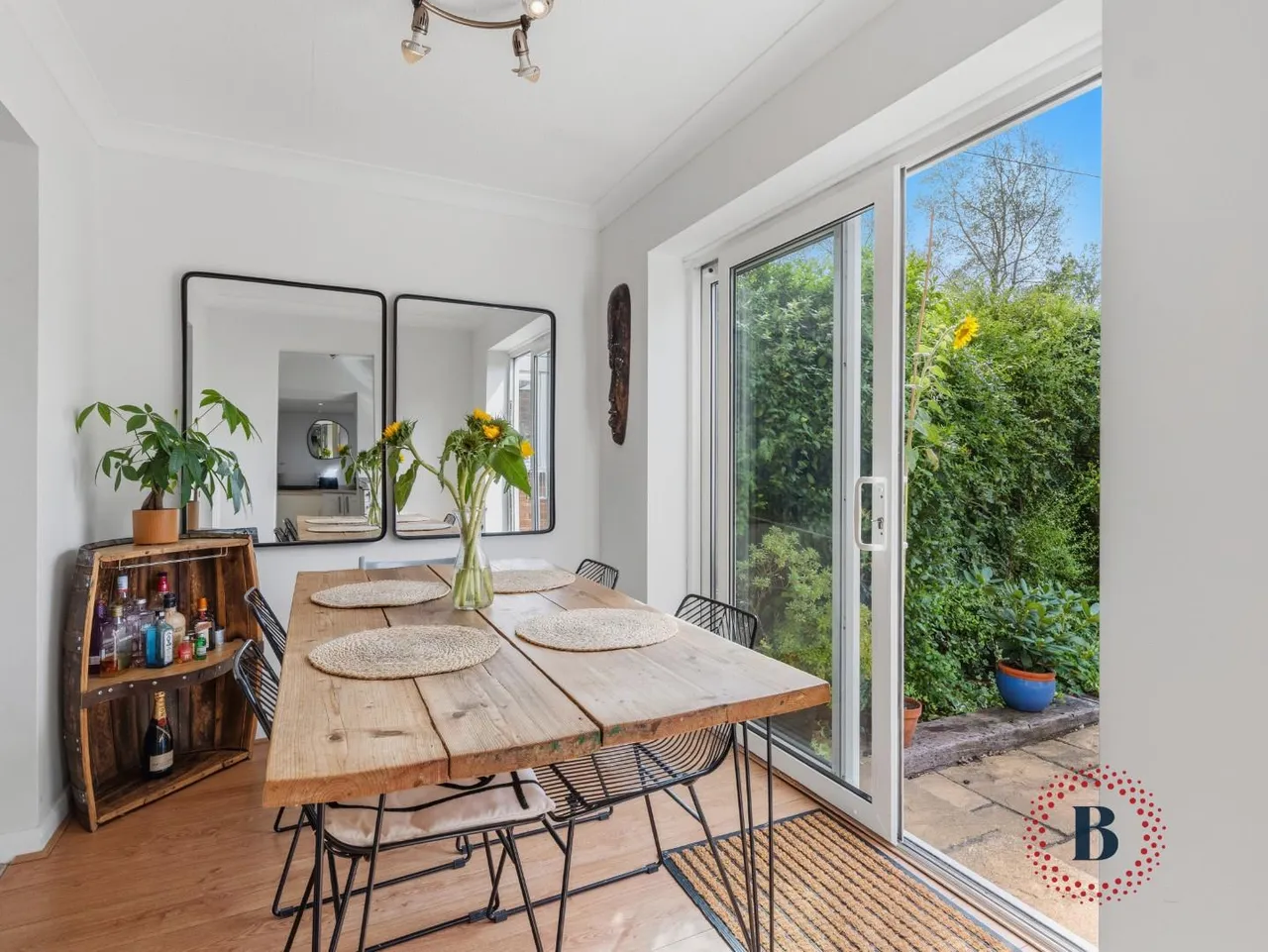 Beaufort Avenue, Leamington Spa, CV32, photo 9