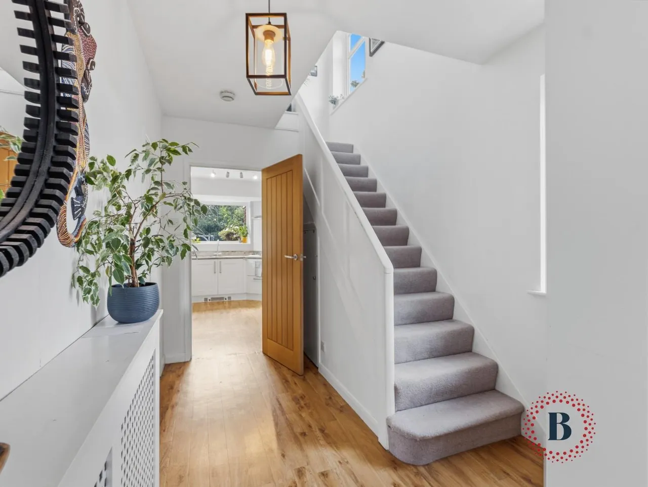 Beaufort Avenue, Leamington Spa, CV32, photo 5