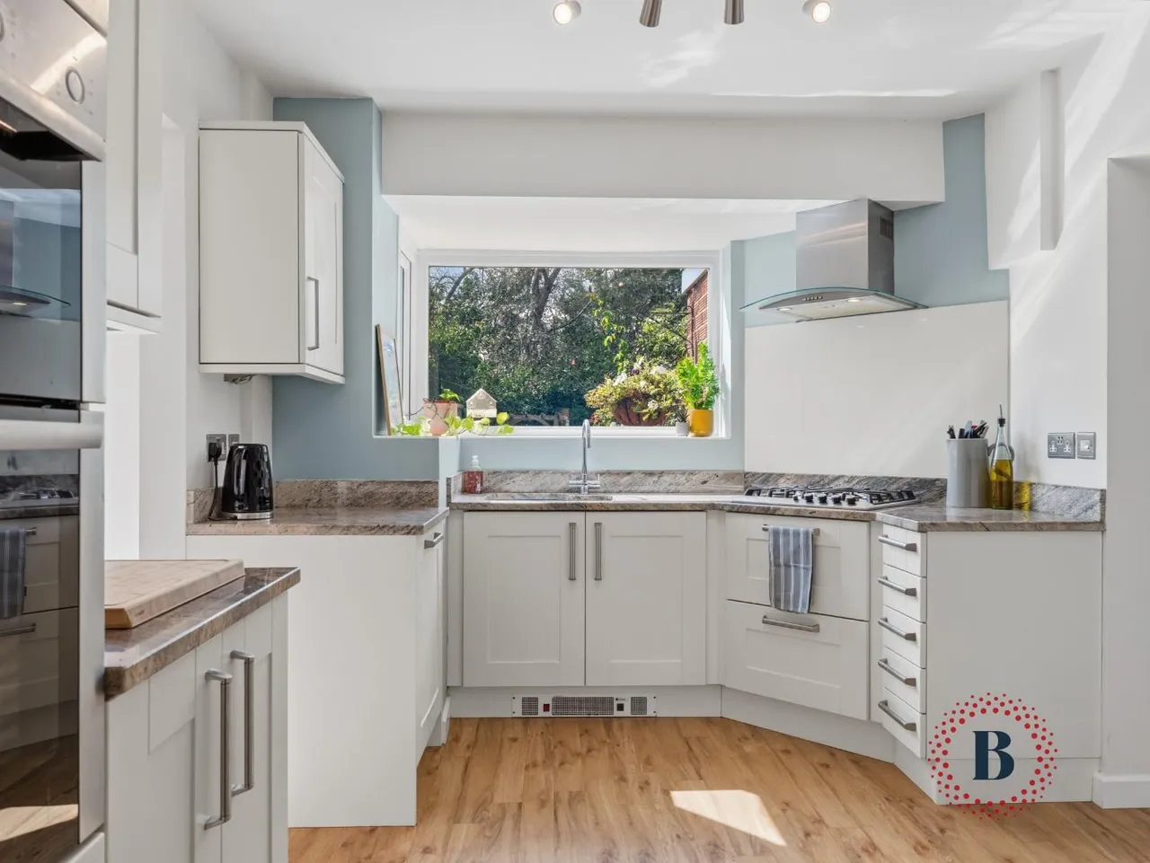 Beaufort Avenue, Leamington Spa, CV32, photo 12