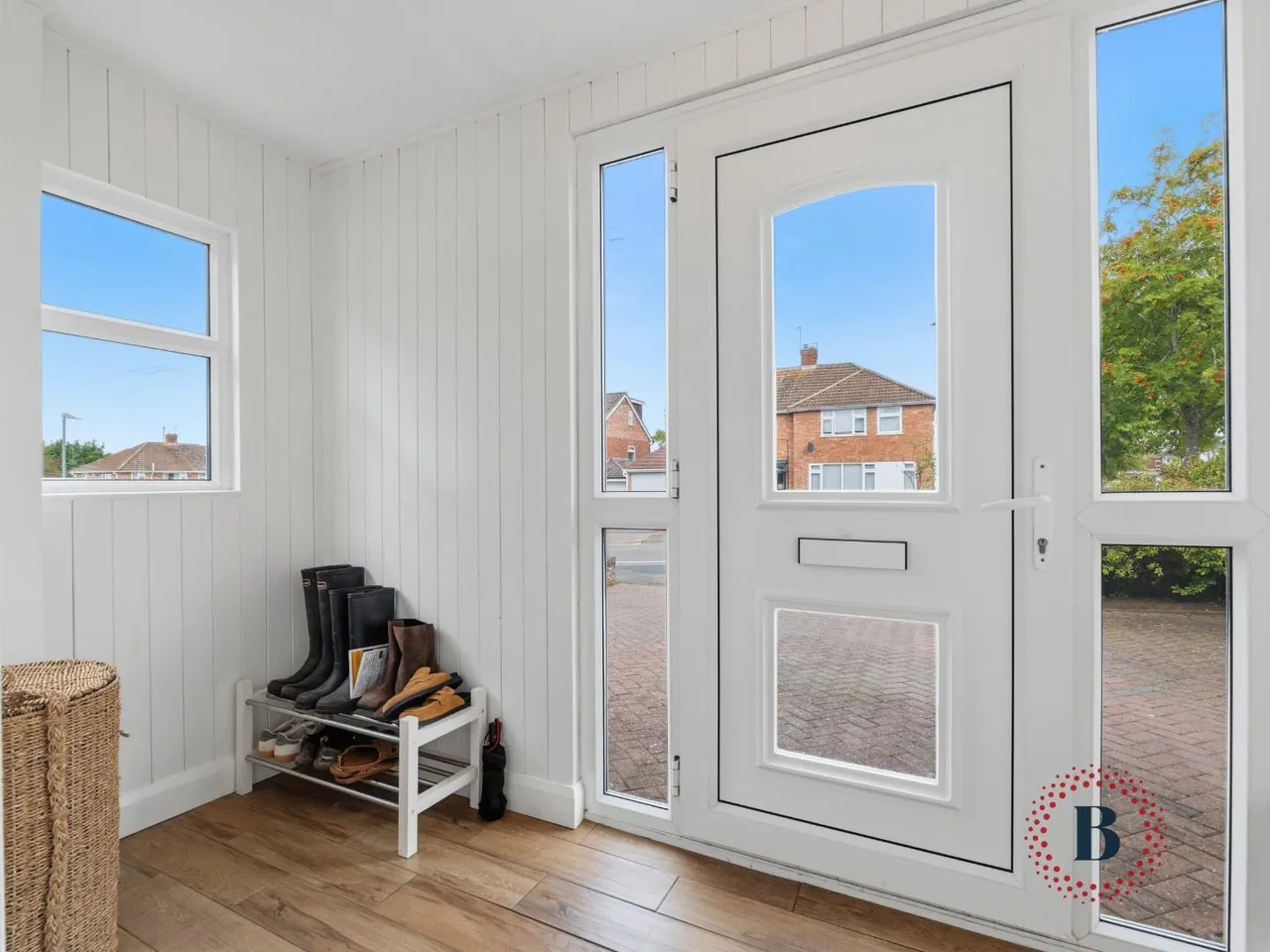 Beaufort Avenue, Leamington Spa, CV32, photo 21