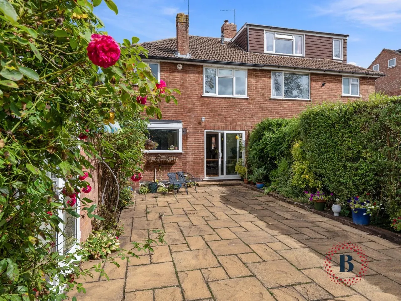 Beaufort Avenue, Leamington Spa, CV32, photo 33