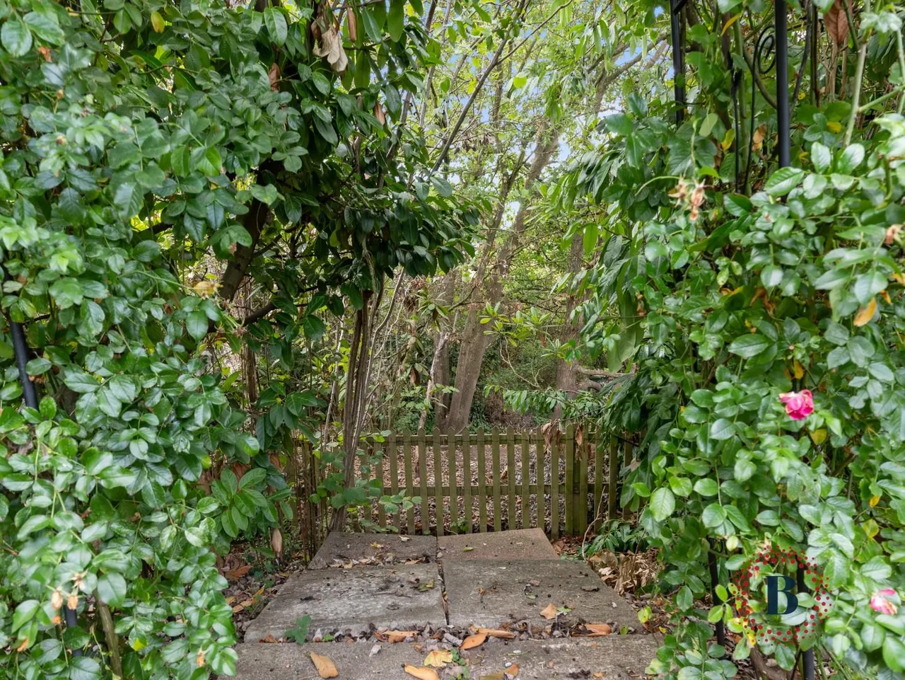 Beaufort Avenue, Leamington Spa, CV32, photo 34
