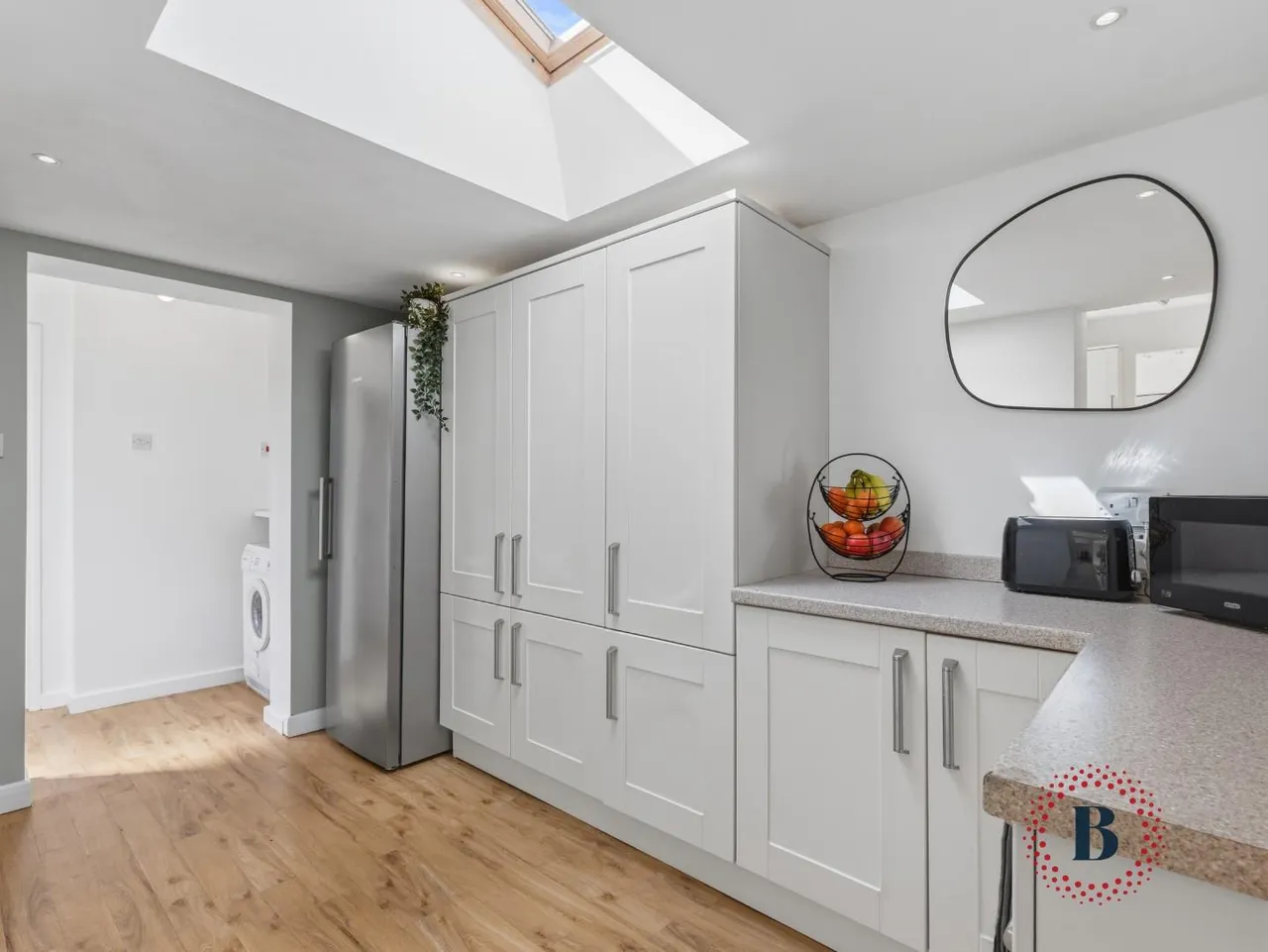 Beaufort Avenue, Leamington Spa, CV32, photo 14