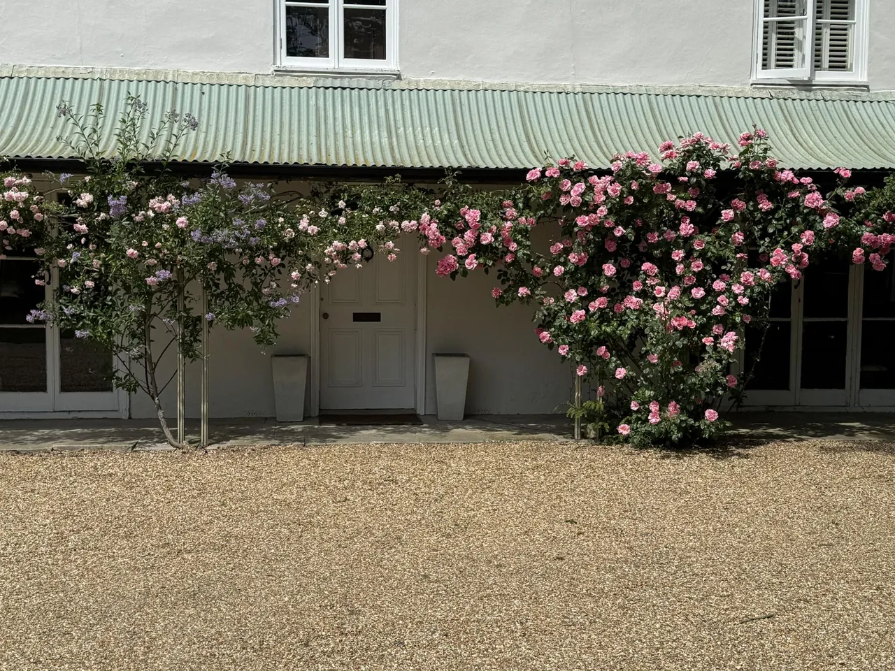 Denmead, Hampshire, photo 48
