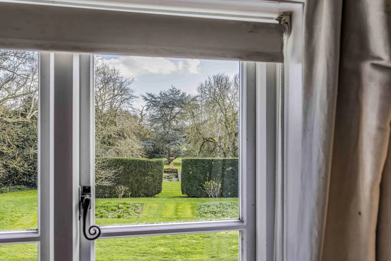 Denmead, Hampshire, photo 22