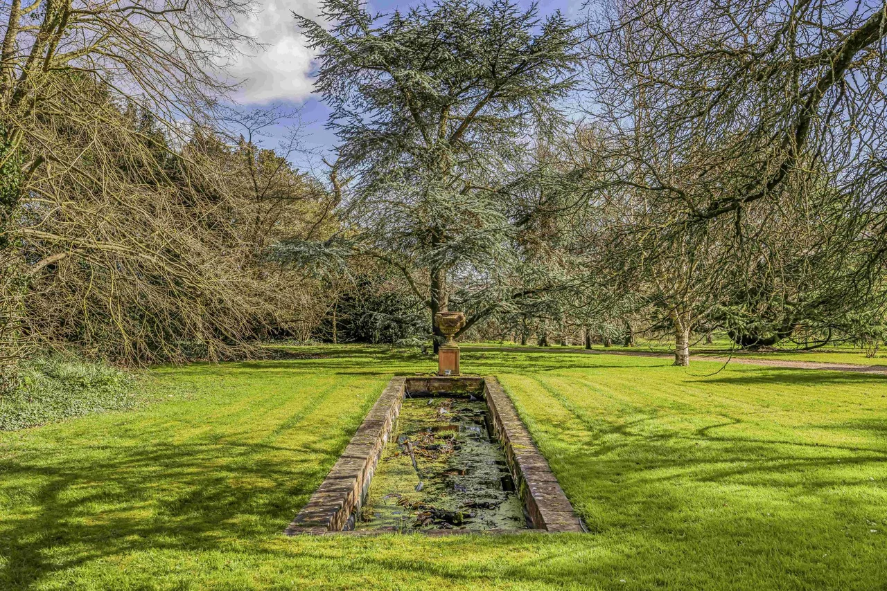 Denmead, Hampshire, photo 38