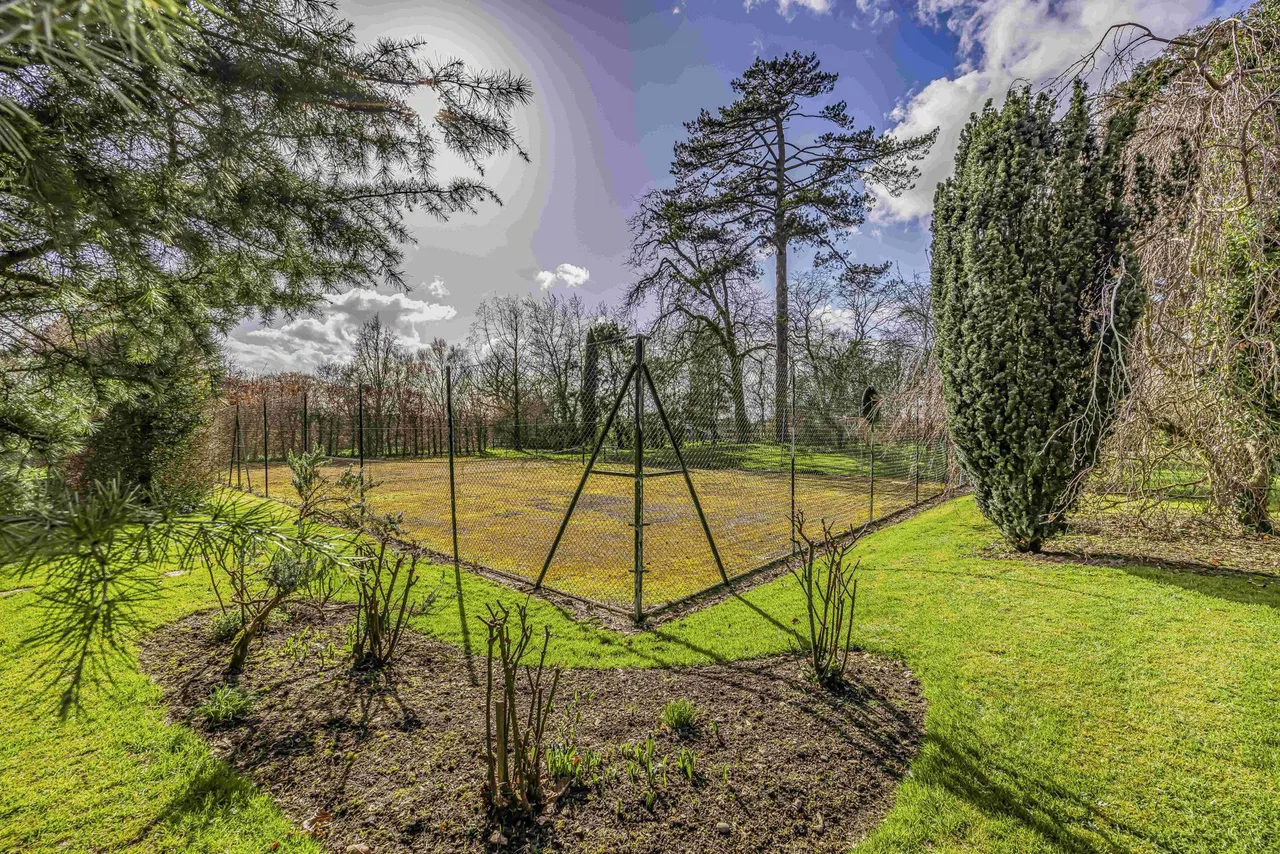Denmead, Hampshire, photo 40
