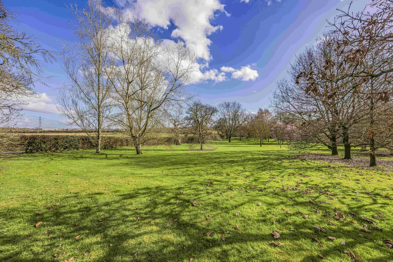 Denmead, Hampshire, photo 41