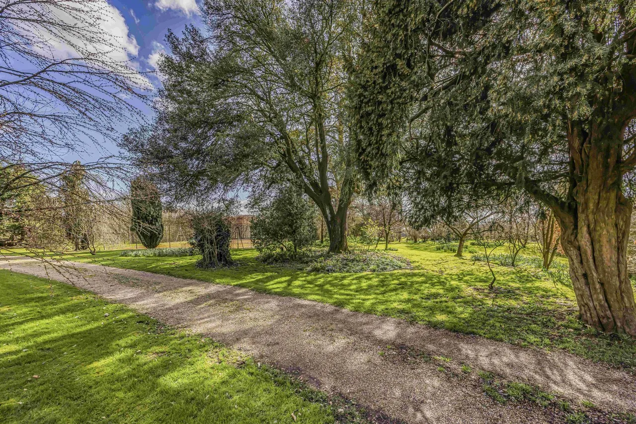 Denmead, Hampshire, photo 36