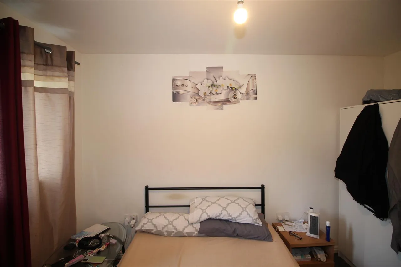 4 Larch Gardens, Manchester, M8 8BJ, photo 6