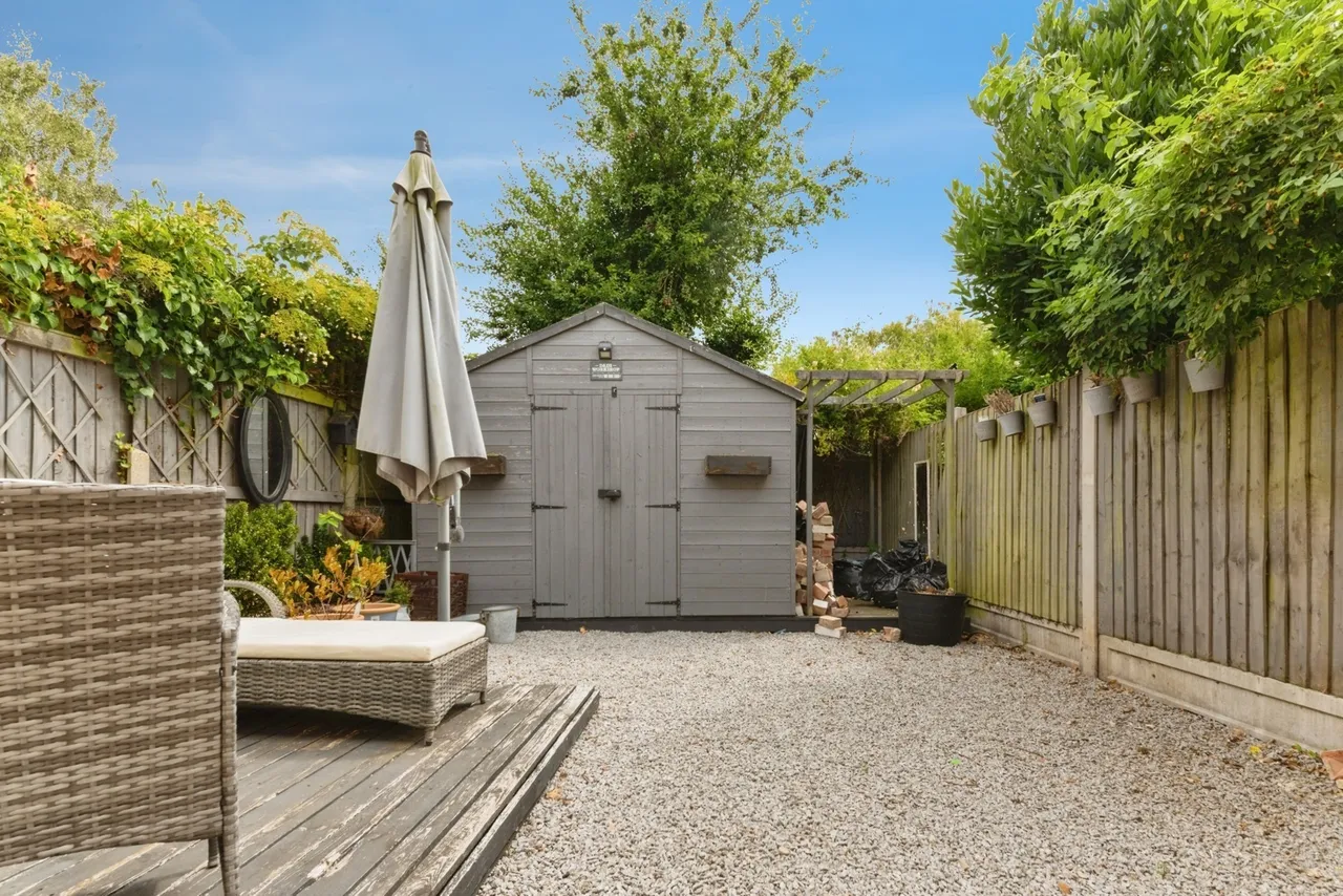 Spring Road, St. Osyth, Clacton-on-Sea, Essex, CO16, photo 10