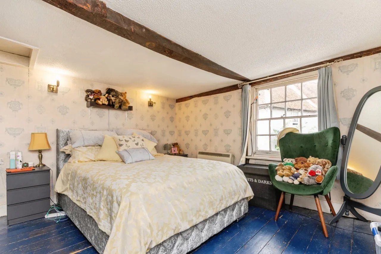 Spring Road, St. Osyth, Clacton-on-Sea, Essex, CO16, photo 8