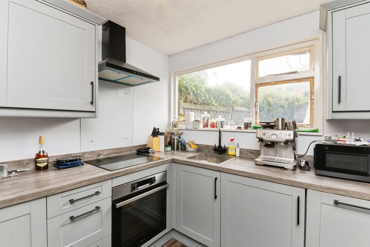 Spring Road, St. Osyth, Clacton-on-Sea, Essex, CO16, photo 4