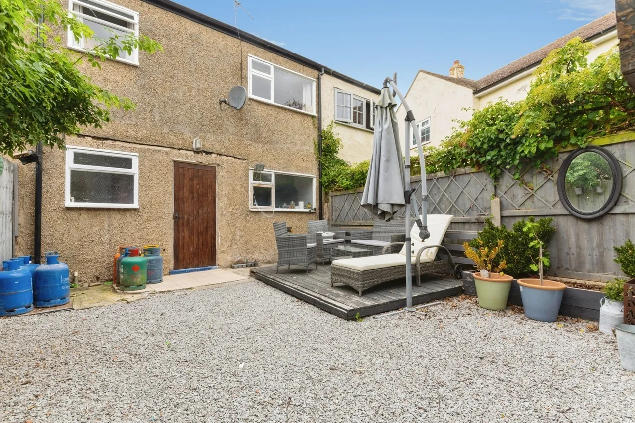 Spring Road, St. Osyth, Clacton-on-Sea, Essex, CO16, photo 9