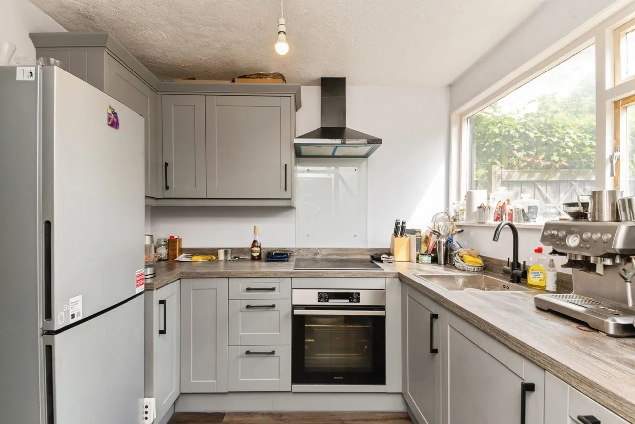 Spring Road, St. Osyth, Clacton-on-Sea, Essex, CO16, photo 7
