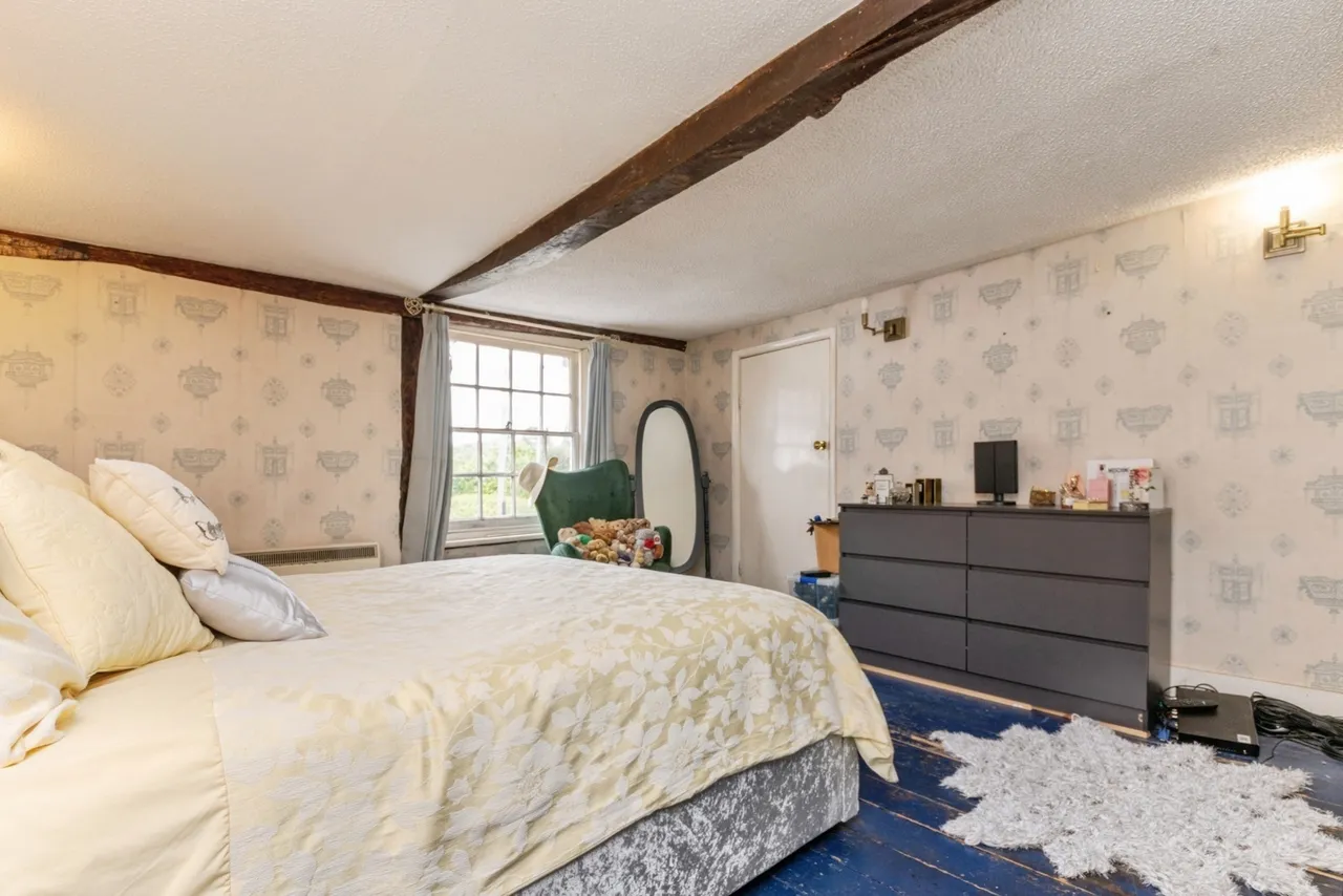 Spring Road, St. Osyth, Clacton-on-Sea, Essex, CO16, photo 5