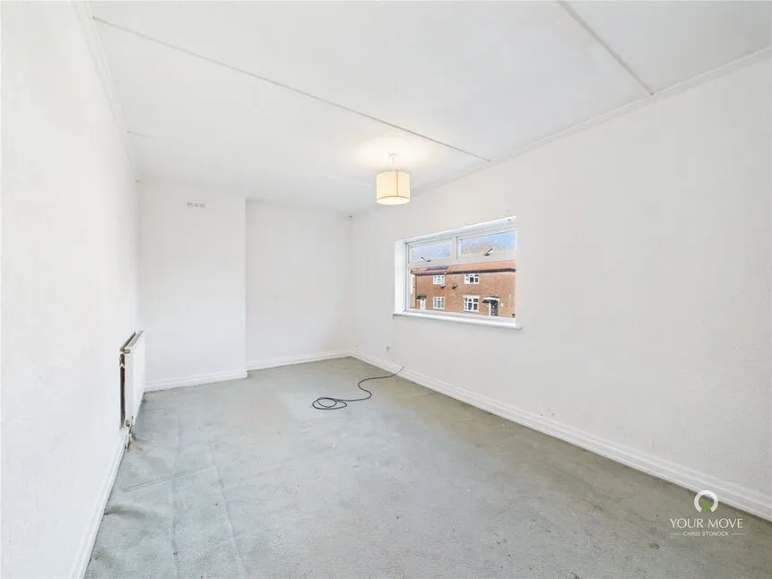 Paton Square, Sunderland, SR3, photo 5