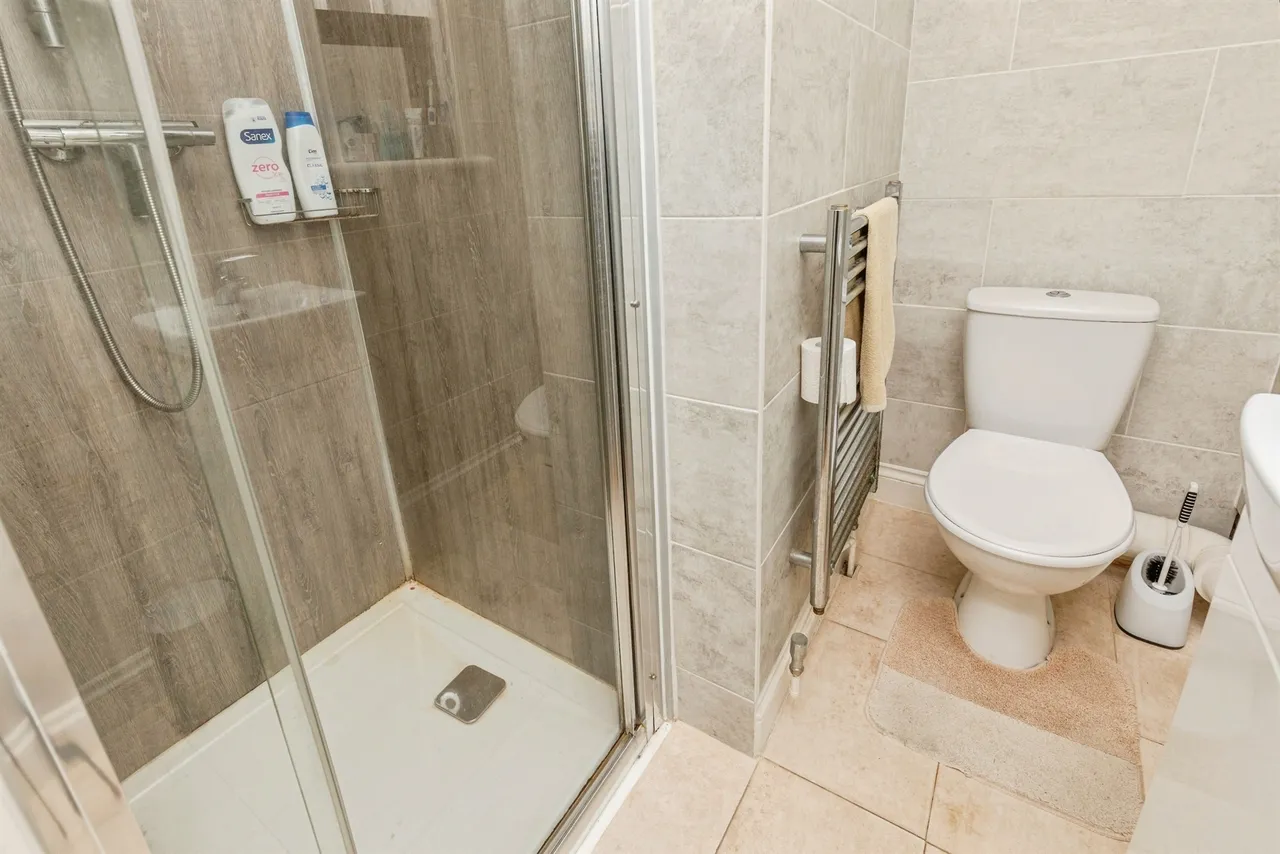 Warrior Gardens, St. Leonards-On-Sea, TN37, photo 17