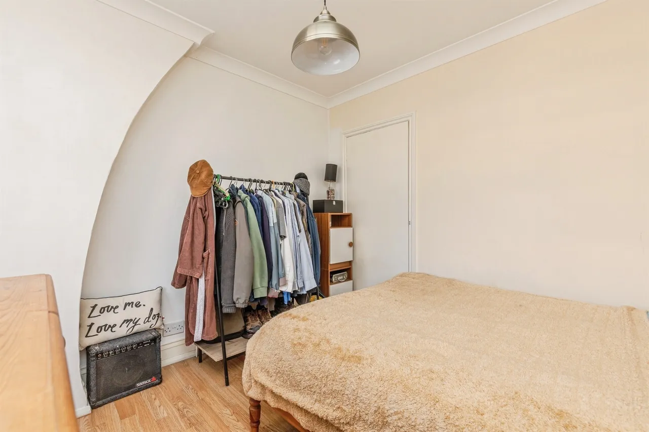 Warrior Gardens, St. Leonards-On-Sea, TN37, photo 14