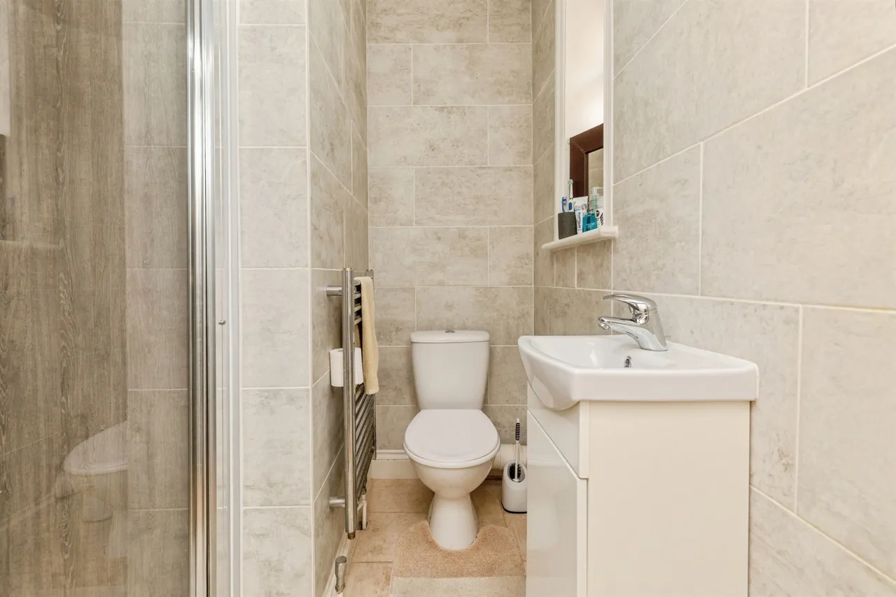 Warrior Gardens, St. Leonards-On-Sea, TN37, photo 15