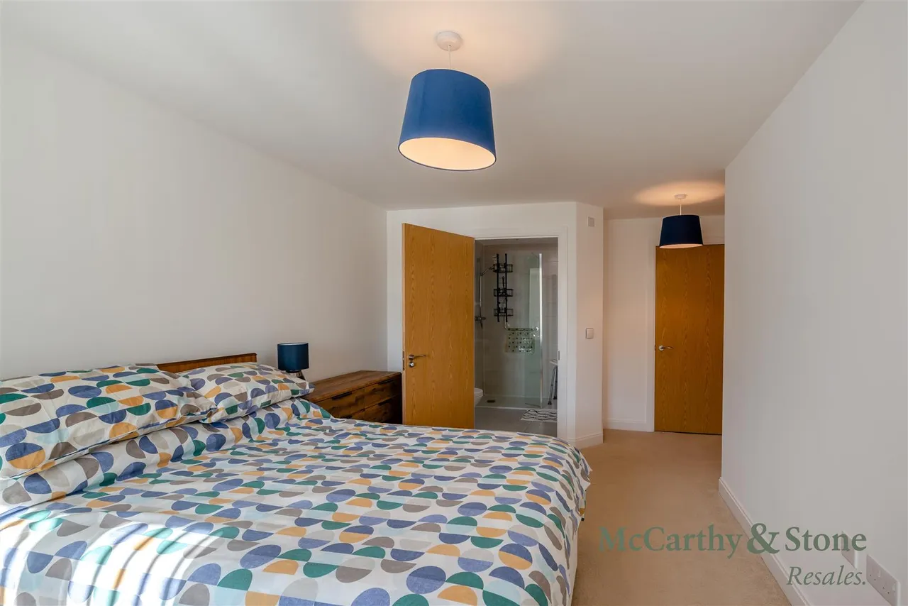 Loughborough Road, Quorn, LE12, photo 10