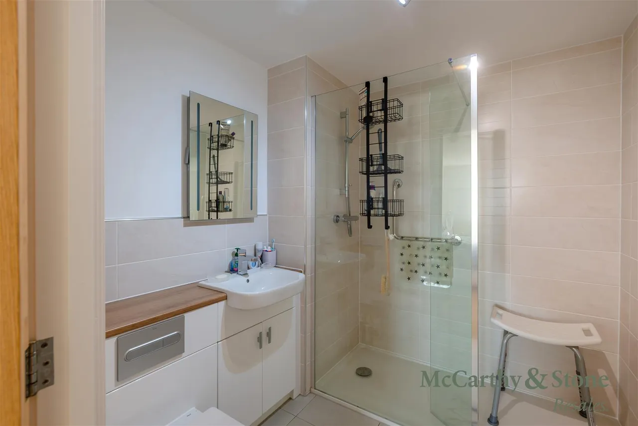 Loughborough Road, Quorn, LE12, photo 12