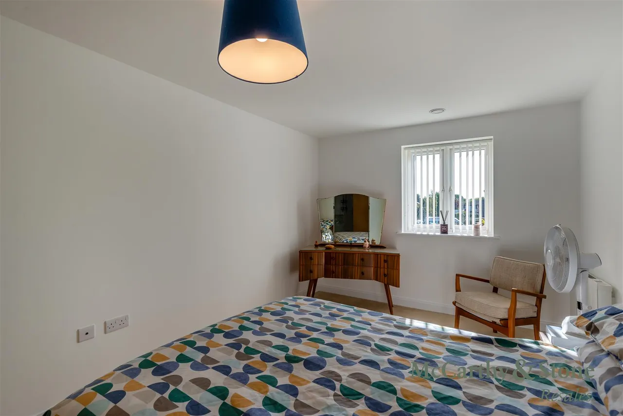 Loughborough Road, Quorn, LE12, photo 9