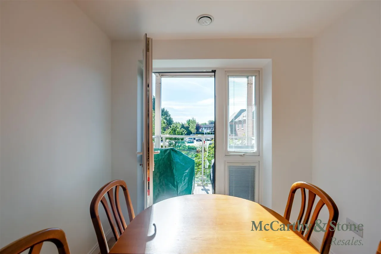 Loughborough Road, Quorn, LE12, photo 3