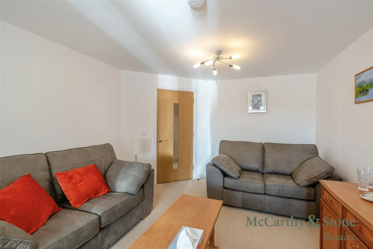 Loughborough Road, Quorn, LE12, photo 5