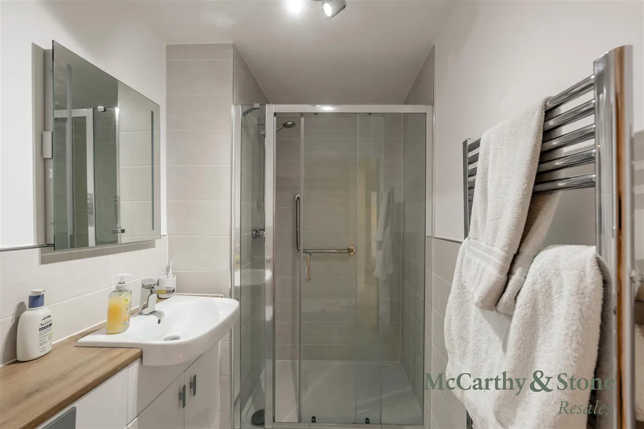 Loughborough Road, Quorn, LE12, photo 14