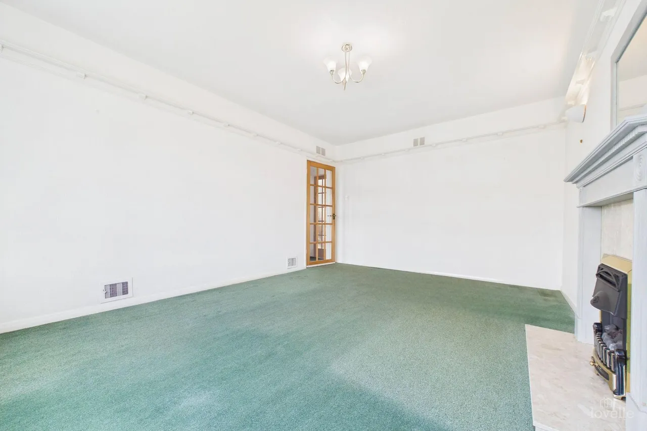 Meadow Avenue, Ulceby, DN39, photo 9