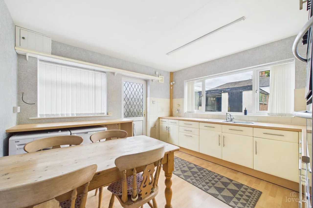 Meadow Avenue, Ulceby, DN39, photo 4