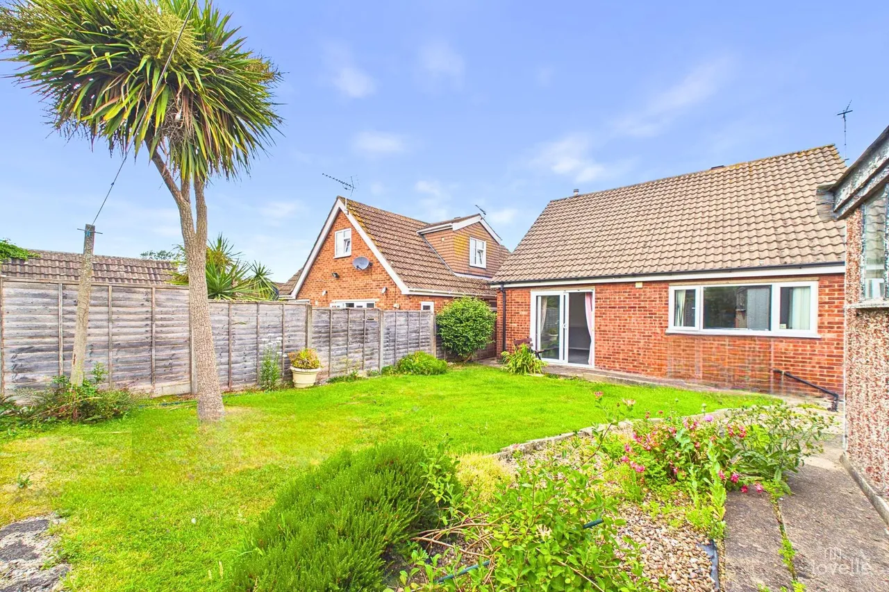 Meadow Avenue, Ulceby, DN39, photo 22