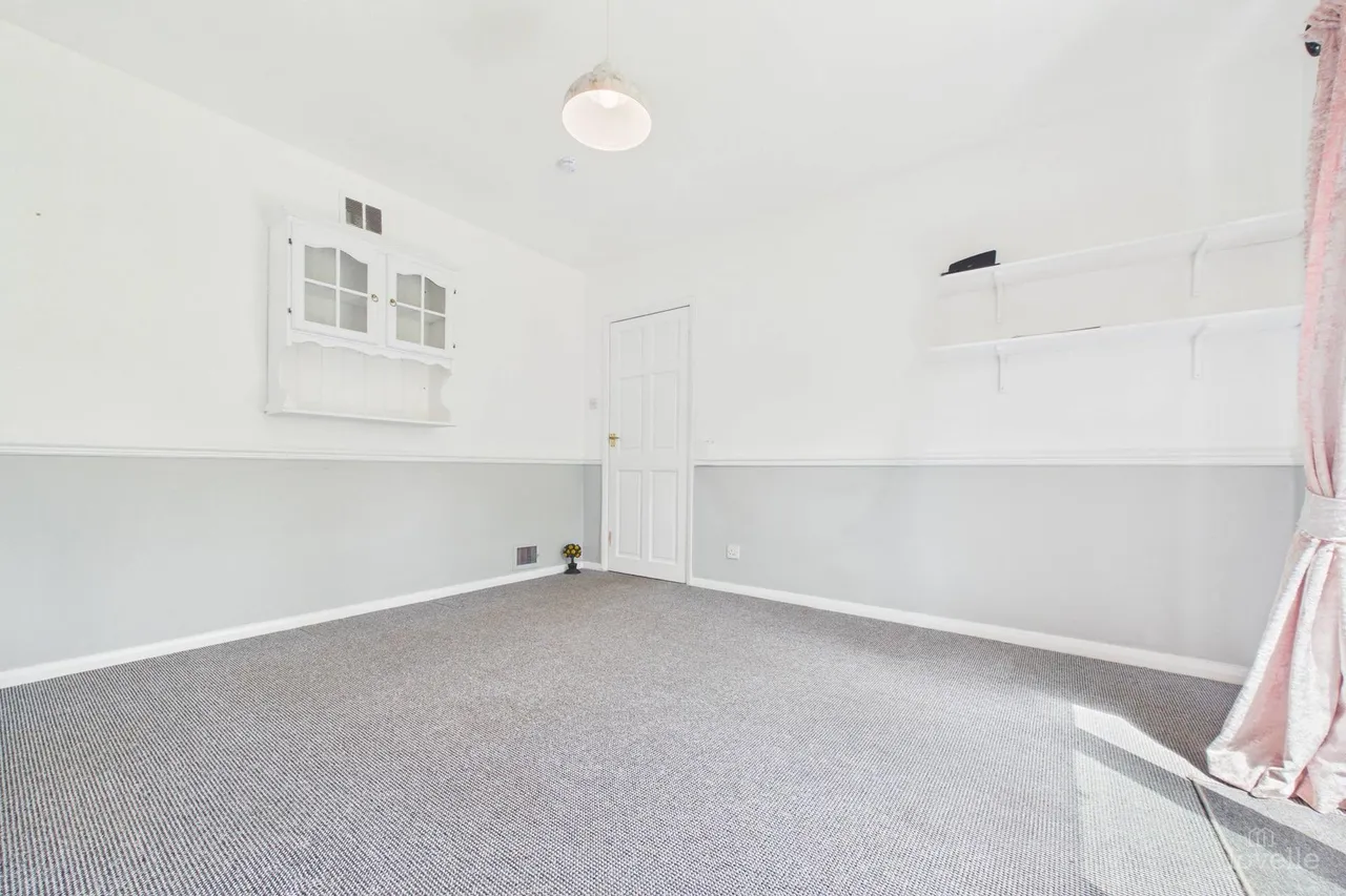 Meadow Avenue, Ulceby, DN39, photo 6